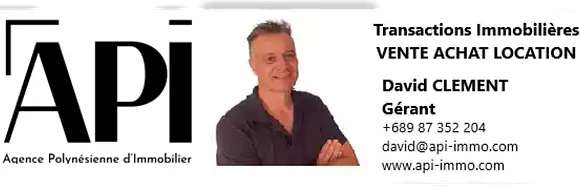 APImmobilier