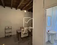 Maison, 104,37 m²