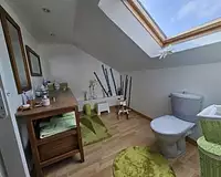 Maison, 187 m²