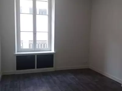 Appartement, 90,86 m²