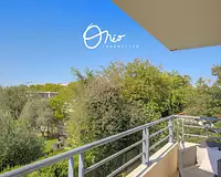 Appartement, 79,09 m²