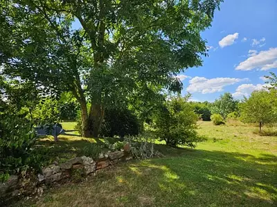 Maison, 135 m²