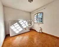 Maison, 170 m²