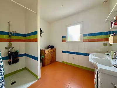 Maison, 170 m²