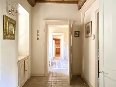 Maison, 192 m²