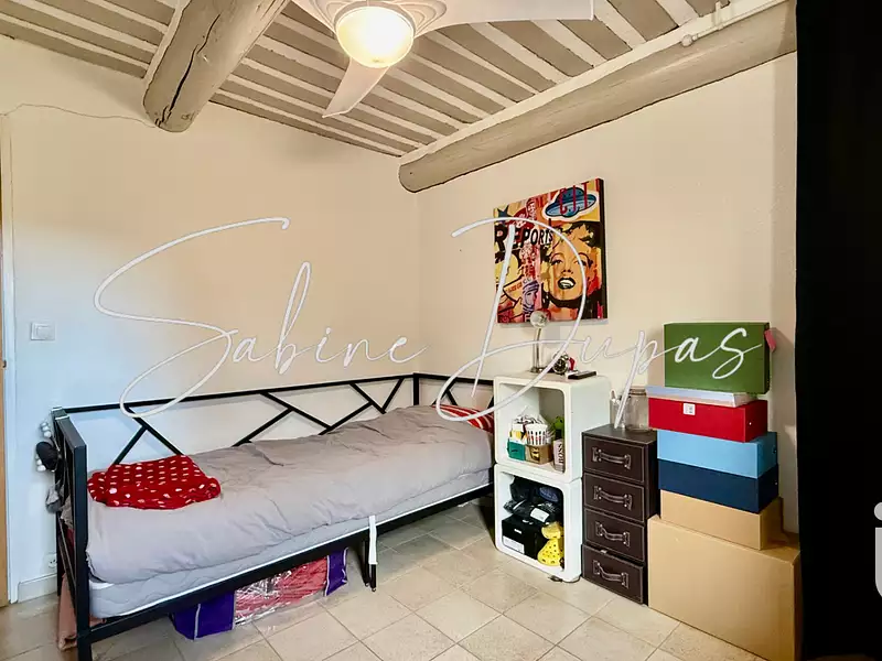 Maison, 173 m²