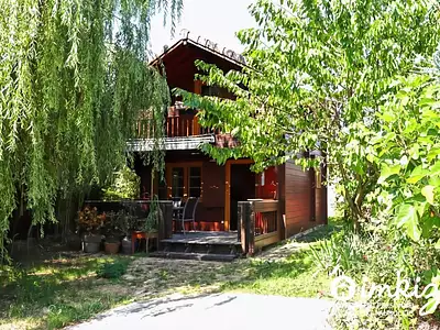 185 000 € 3 700 €/m² Maison • 50 m² • 2 pièces • 1 chambre Réau (77550)