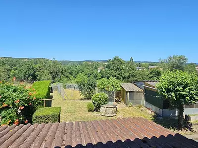 Maison, 115 m²