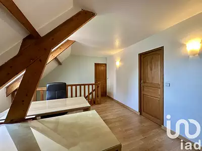 Maison, 176 m²