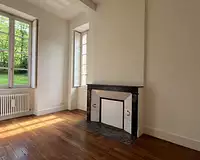 Appartement, 100 m²