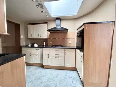 Maison, 150 m²