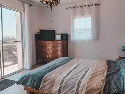 Maison, 95 m²