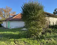 Maison, 191 m²