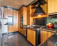 Appartement, 117 m²