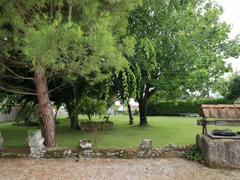 Maison, 135,55 m²