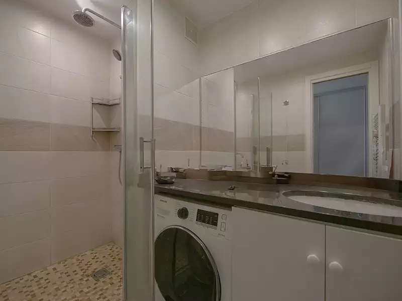 Appartement, 70 m²