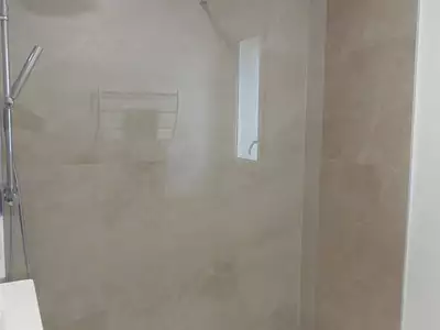 Appartement, 79,54 m²