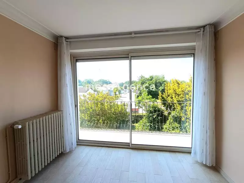 Maison, 151 m²
