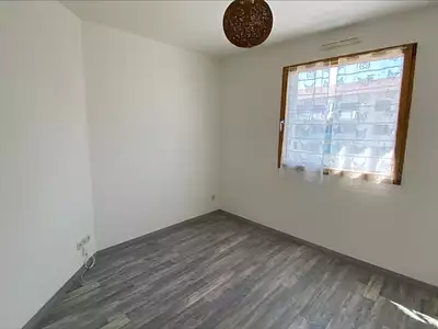 Appartement, 102,05 m²