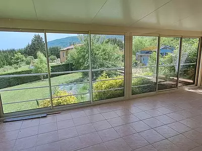 Maison, 94,4 m²
