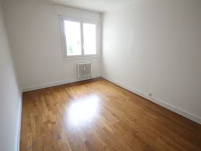 Appartement, 74 m²