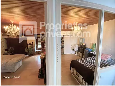 Maison, 87 m²