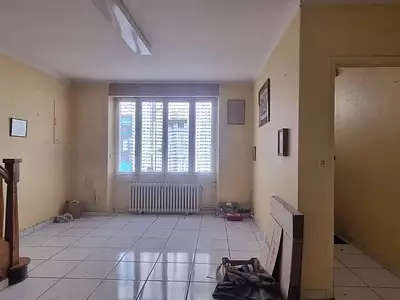 Maison, 340 m²