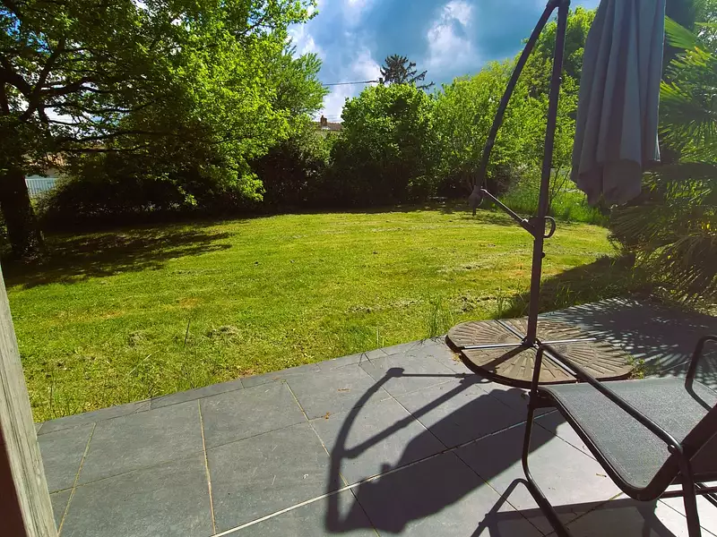 Maison, 177 m²