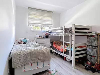Maison, 111 m²