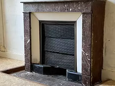 Maison, 155 m²