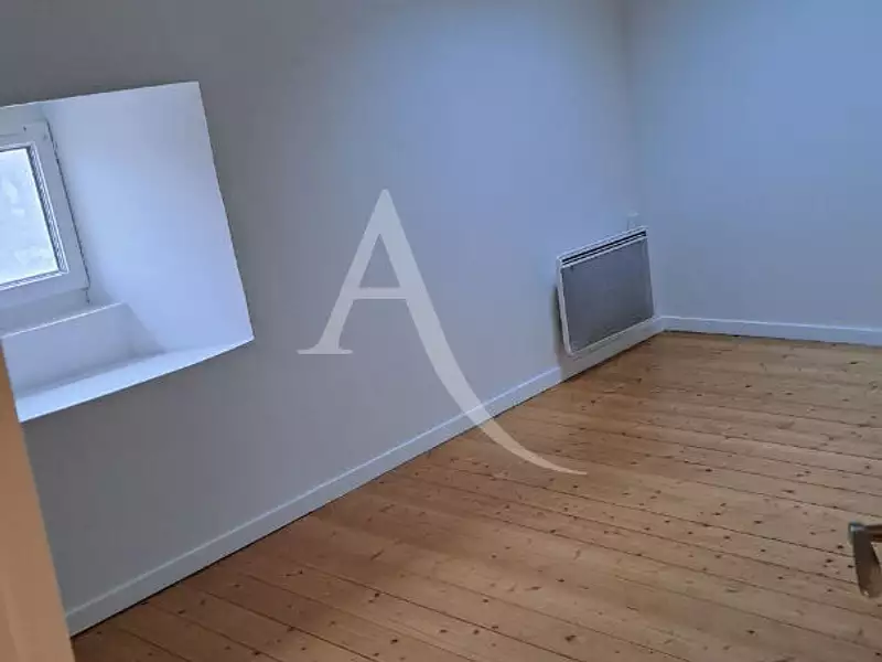 Maison, 75 m²