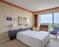 Appartement, 124 m²