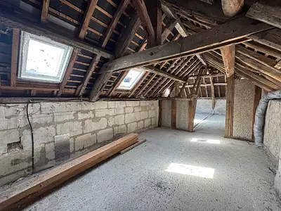 Maison, 106 m²
