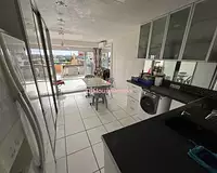 Appartement, 28,3 m²