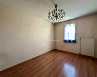 Appartement, 50,13 m²