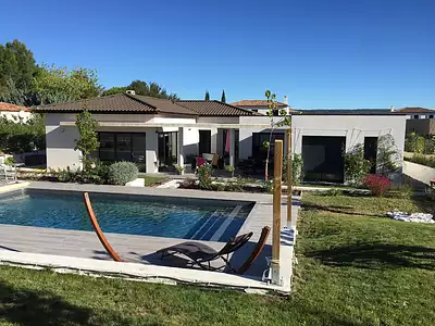 Maison, 178 m²