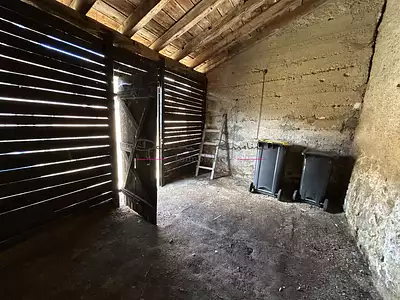 Maison, 117 m²