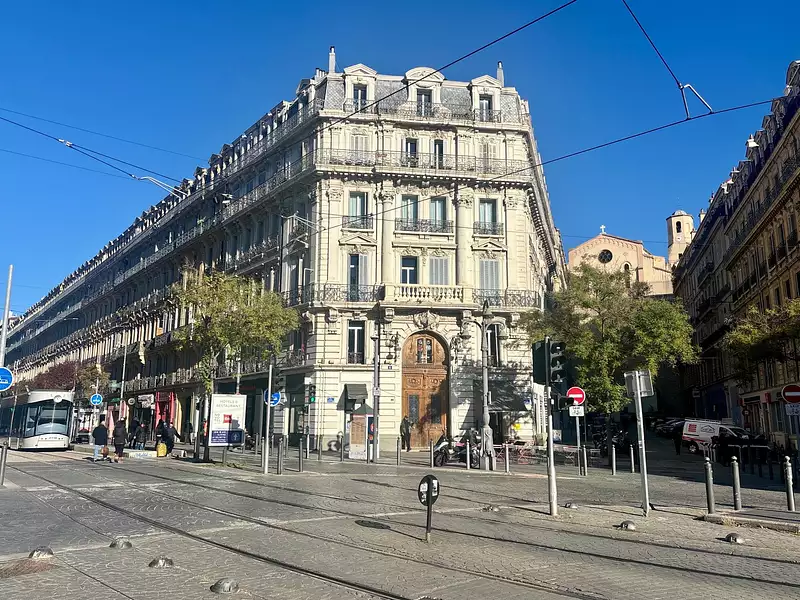 Appartement, 91,94 m²