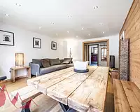 Appartement, 67,22 m²