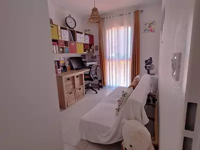 Maison, 73 m²