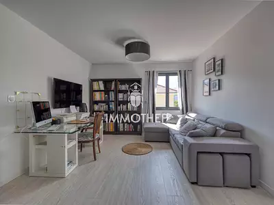 Maison, 145 m²