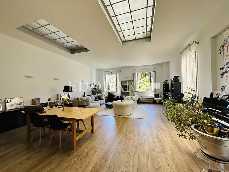 Appartement, 149,46 m²