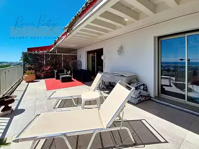 Appartement, 78,66 m²