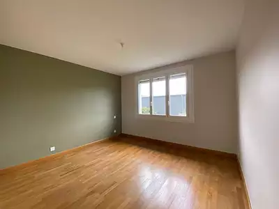 Maison, 89 m²