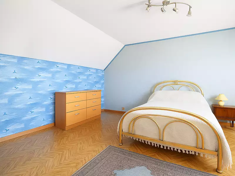 Maison, 142 m²