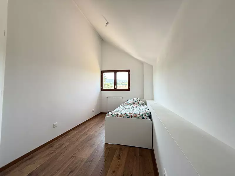 Maison, 85 m²