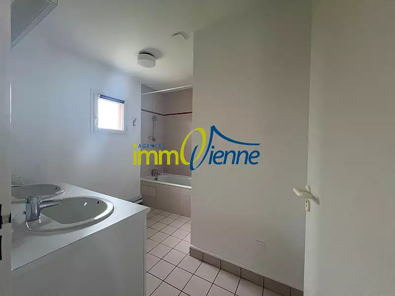 Maison, 134,7 m²