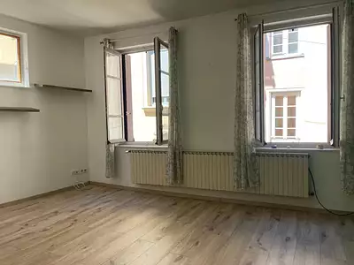 Maison, 185 m²