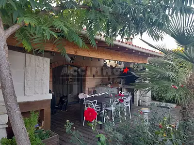 Maison, 139 m²
