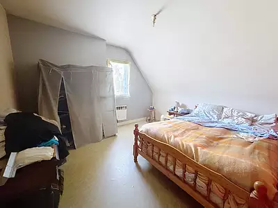 Appartement, 40,41 m²